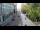 Webcam in Gorizia, 1.5 km