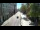 Webcam in Gorizia, 0.3 km