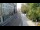 Webcam in Gorizia, 21.7 km