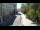 Webcam in Gorizia, 11.2 km