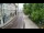 Webcam in Görz, 16.6 km entfernt