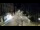 Webcam in Gorizia, 11.2 km