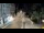 Webcam in Gorizia, 7.5 km