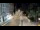Webcam in Gorizia, 36.4 km