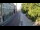 Webcam in Gorizia, 8.8 km