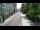 Webcam in Gorizia, 11.2 km