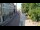 Webcam in Gorizia, 2 km