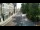 Webcam in Gorizia, 1.4 km