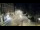 Webcam in Gorizia, 0.6 km