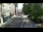 Webcam in Gorizia, 9.3 km