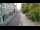 Webcam in Gorizia, 8.8 km