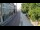 Webcam in Gorizia, 0.2 km