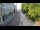 Webcam in Gorizia, 2.1 km