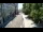 Webcam in Gorizia, 14 mi away