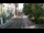 Webcam in Görz, 0.2 km