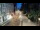 Webcam in Gorizia, 6.4 mi away