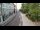 Webcam in Gorizia, 1.5 km