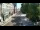 Webcam in Gorizia, 0.2 km