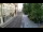 Webcam in Görz, 1.4 km