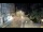 Webcam in Görz, 8.1 km