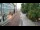 Webcam in Gorizia, 16.6 km