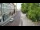 Webcam in Görz, 2.7 km entfernt