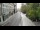 Webcam in Görz, 8.8 km entfernt