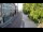 Webcam in Gorizia, 3.1 mi away