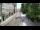 Webcam in Gorizia, 16.6 km