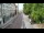 Webcam in Gorizia, 8.1 km