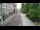 Webcam in Görz, 3.4 km entfernt