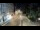 Webcam in Görz, 1.9 km entfernt