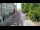 Webcam in Gorizia, 8.1 km