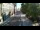 Webcam in Gorizia, 8.8 km