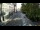 Webcam in Gorizia, 3.4 km