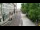 Webcam in Gorizia, 3.4 km