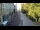 Webcam in Gorizia, 2.1 km