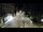 Webcam in Gorizia, 0.7 mi away