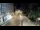 Webcam in Gorizia, 3.4 km