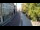 Webcam in Gorizia, 16.6 km