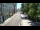 Webcam in Görz, 2.1 km entfernt