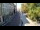 Webcam in Gorizia, 1.5 km