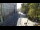Webcam in Gorizia, 0.1 mi away