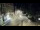 Webcam in Görz, 1.5 km entfernt