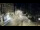 Webcam in Gorizia, 0.2 mi away
