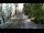 Webcam in Gorizia, 0.2 km