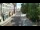 Webcam in Görz, 1.7 km entfernt