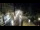 Webcam in Gorizia, 0.2 km