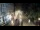 Webcam in Gorizia, 2.1 km