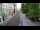 Webcam in Gorizia, 1.9 km
